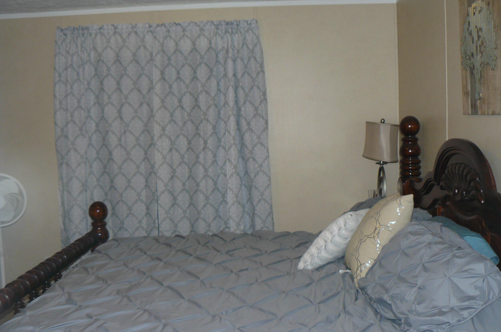 412 County Farm Road Madisonville, TN 37354 - Photo 20 of 23 P1060431