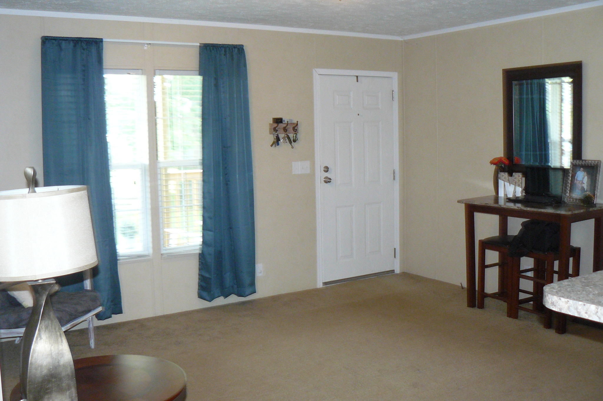 412 County Farm Road Madisonville, TN 37354 - Photo 22 of 23 P1060433