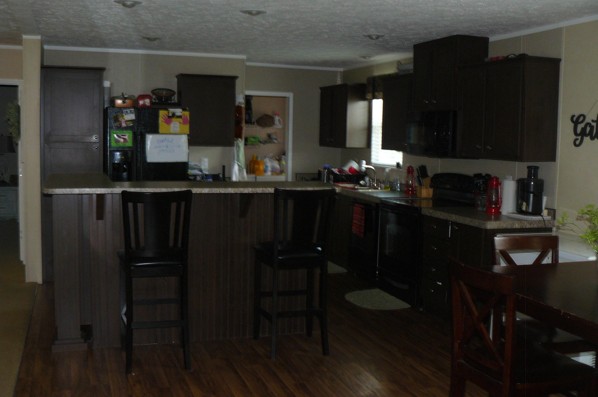 412 County Farm Road Madisonville, TN 37354 - Photo 8 of 23 P1060419