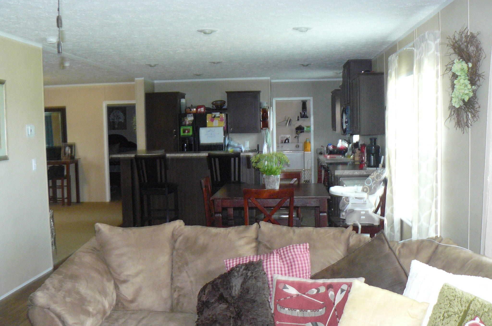 412 County Farm Road Madisonville, TN 37354 - Photo 9 of 23 P1060420