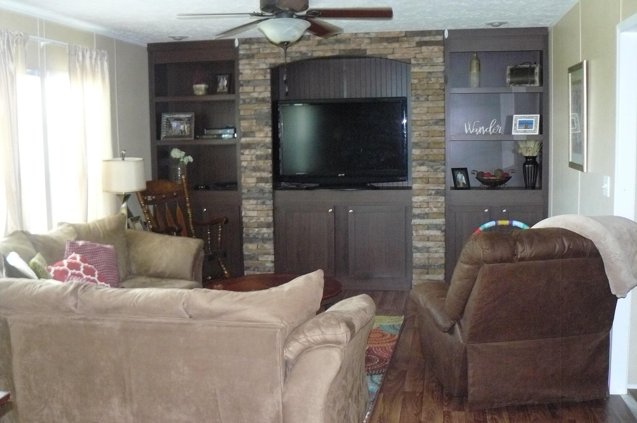 412 County Farm Road Madisonville, TN 37354 - Photo 10 of 23 P1060421