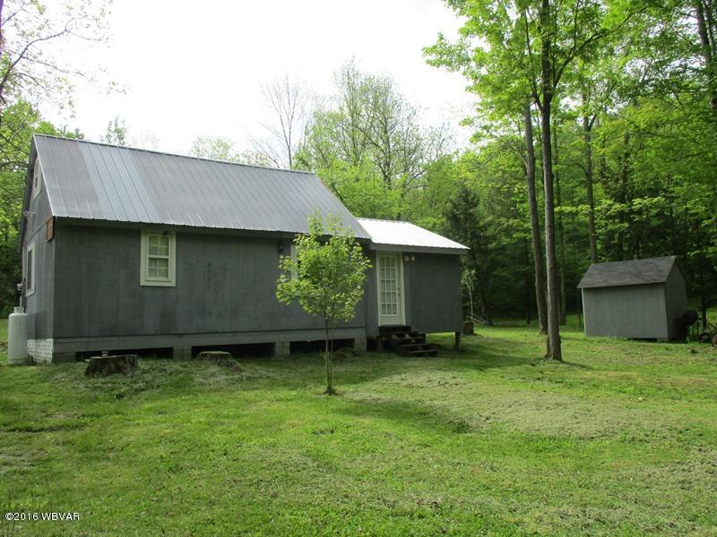 125 Back Mountain Road Mansfield, PA 16933 - Photo 14 of 29 15