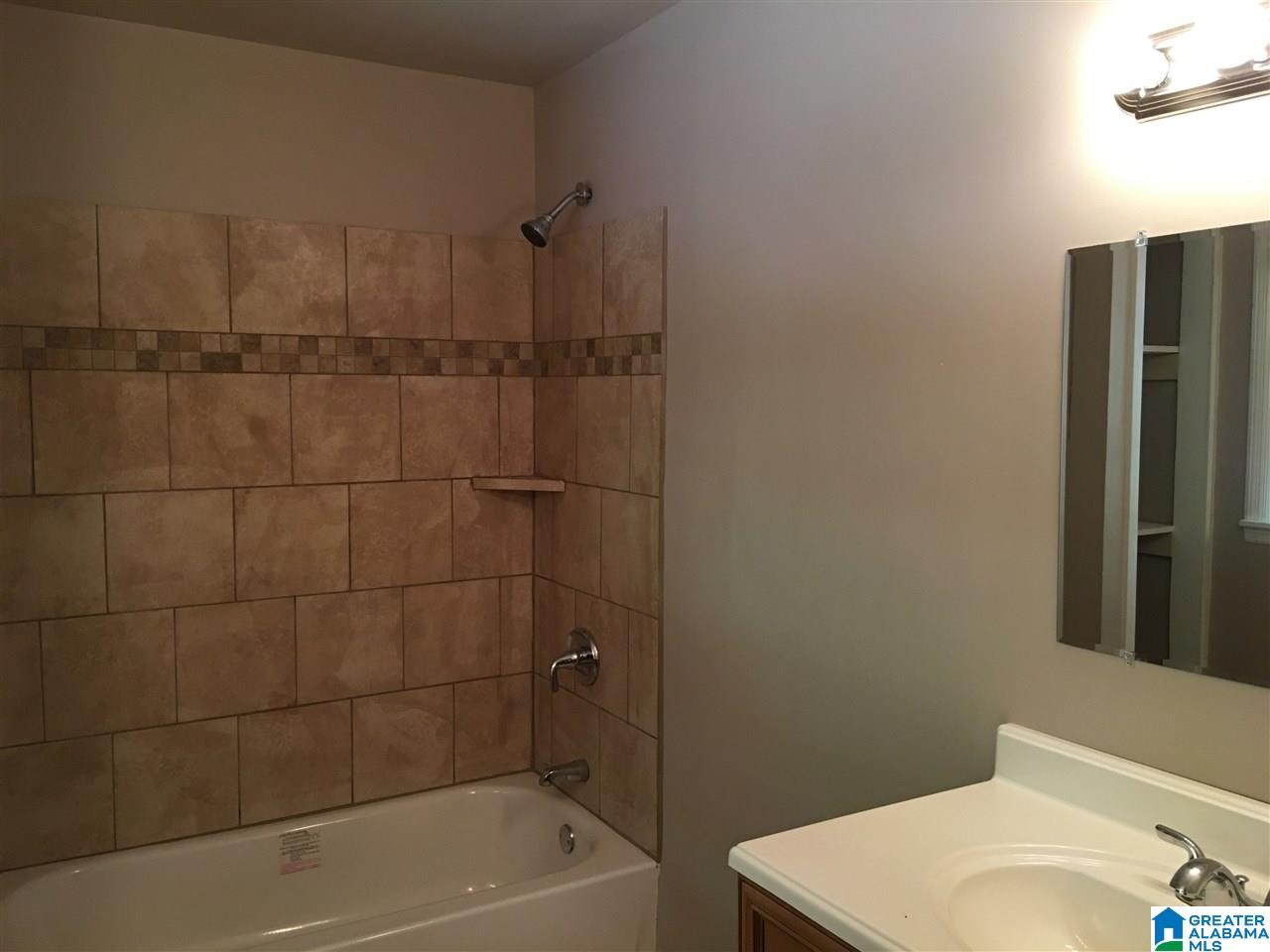 510 Ridge Avenue Bessemer, AL 35020 - Photo 12 of 25