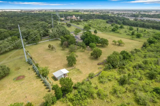 $620,000 | 808 Golden Oaks Drive, Georgetown, TX 78628