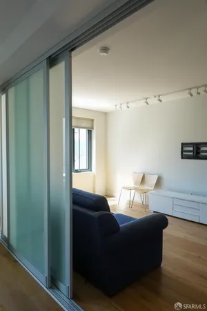 $5,400 | 1450 Franklin Street, Unit 404, San Francisco, CA 94109