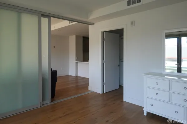 $5,400 | 1450 Franklin Street, Unit 404, San Francisco, CA 94109