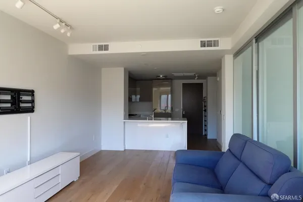 $5,400 | 1450 Franklin Street, Unit 404, San Francisco, CA 94109