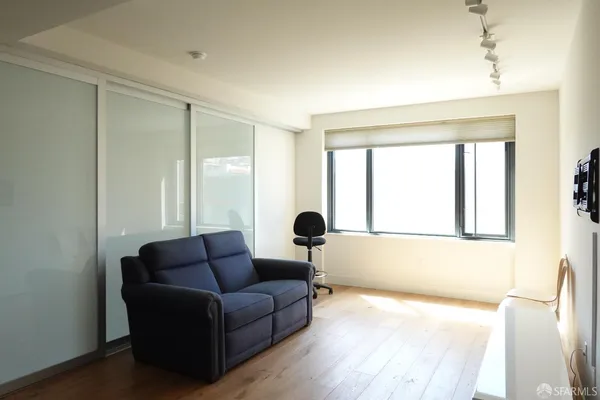 $5,400 | 1450 Franklin Street, Unit 404, San Francisco, CA 94109