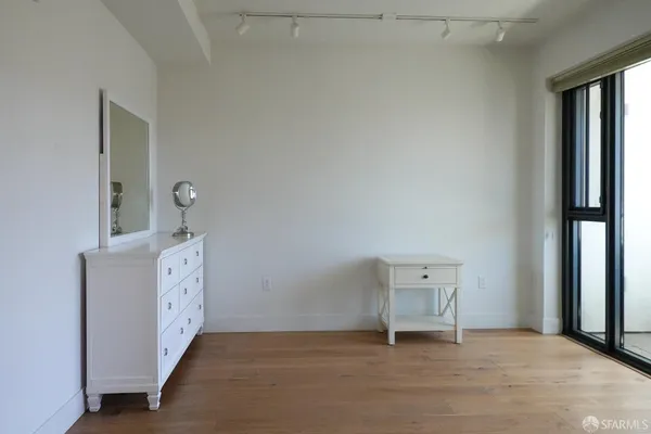 $4,500 | 1450 Franklin Street, Unit 404, San Francisco, CA 94109