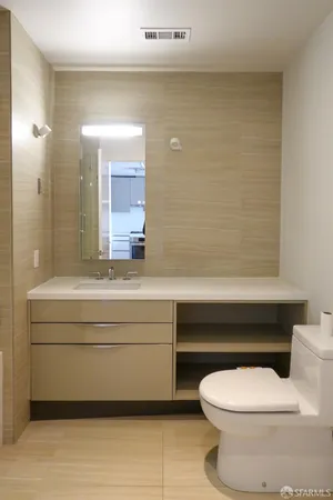 $5,400 | 1450 Franklin Street, Unit 404, San Francisco, CA 94109