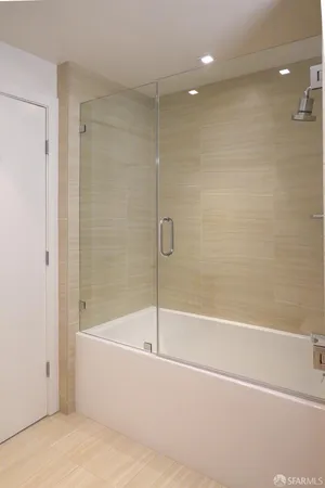 $5,400 | 1450 Franklin Street, Unit 404, San Francisco, CA 94109