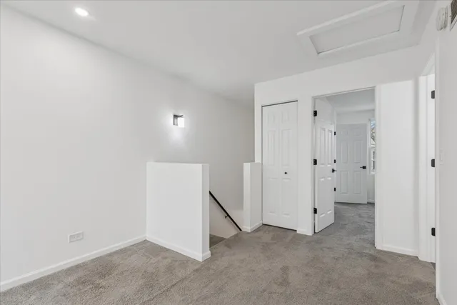 $250,000 | 780 Symphony Drive, Unit 780, Aurora, IL 60504