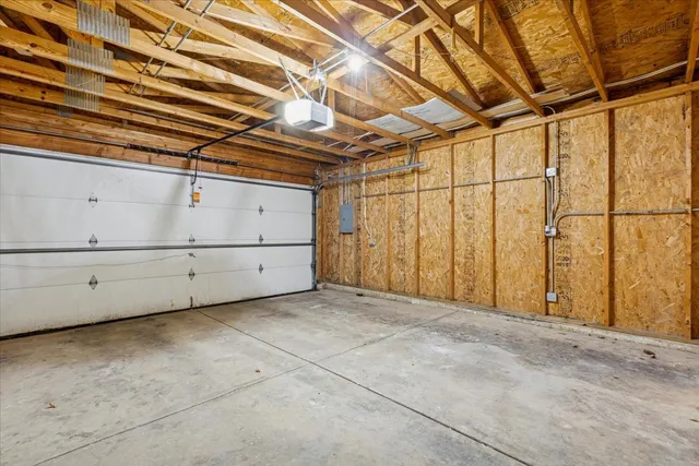 $250,000 | 780 Symphony Drive, Unit 780, Aurora, IL 60504