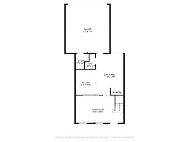 $250,000 | 780 Symphony Drive, Unit 780, Aurora, IL 60504