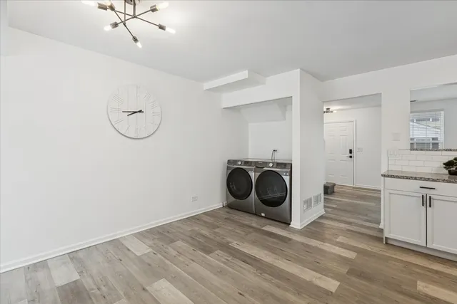 $250,000 | 780 Symphony Drive, Unit 780, Aurora, IL 60504