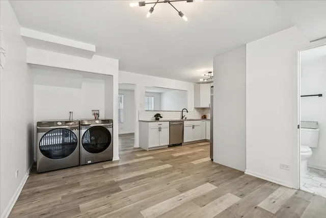 $250,000 | 780 Symphony Drive, Unit 780, Aurora, IL 60504