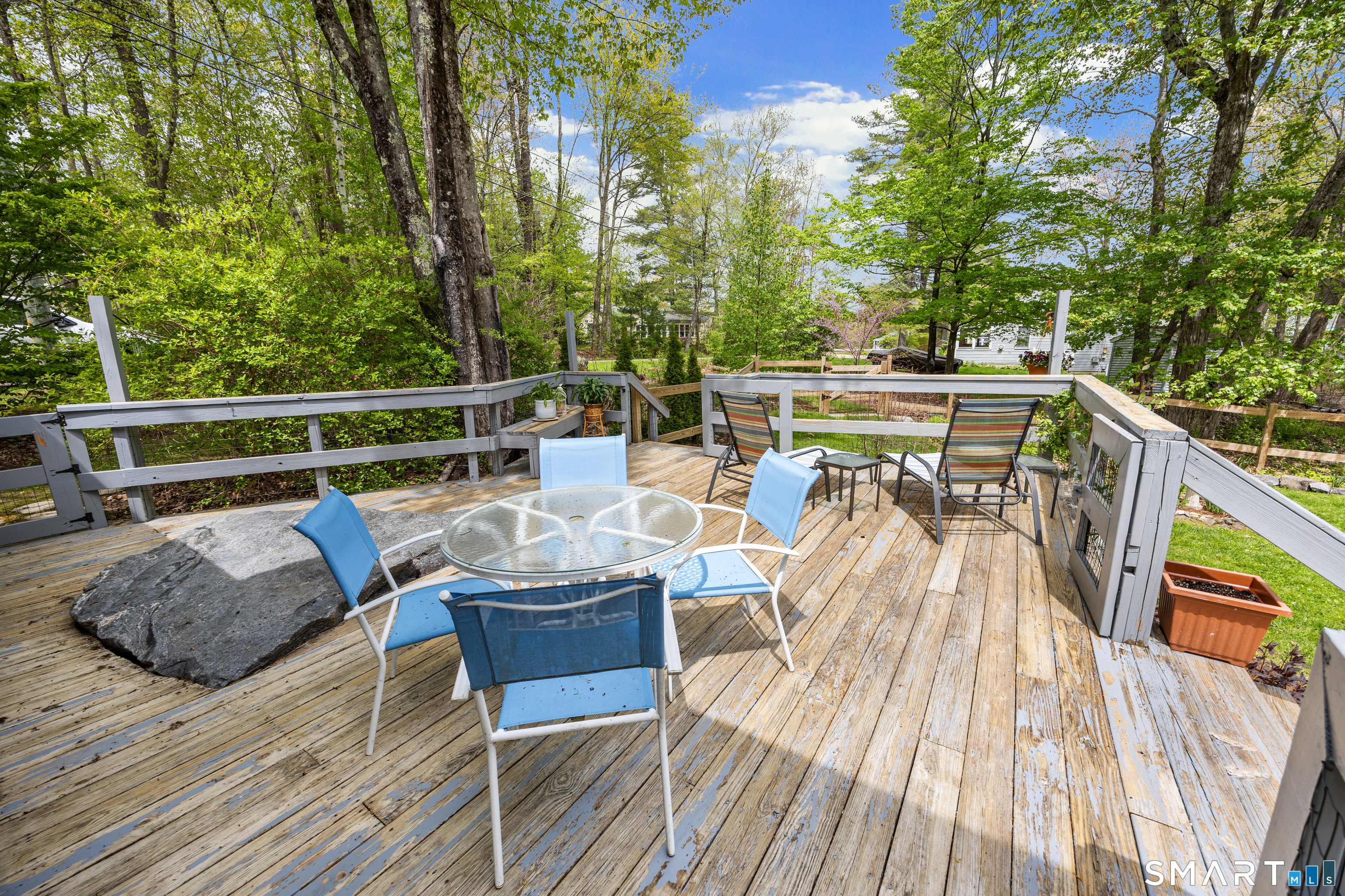 28 Davis Road New Hartford, CT 06057 - Photo 25 of 39