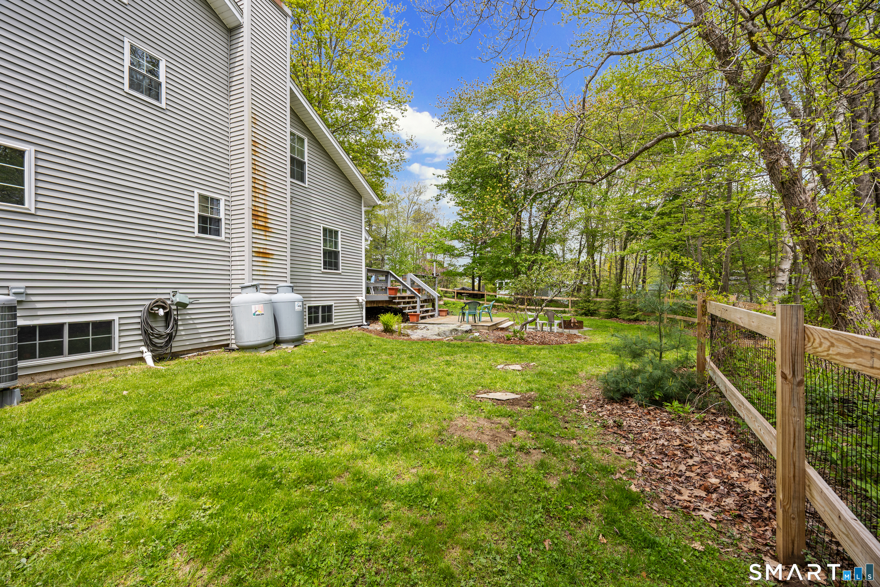 28 Davis Road New Hartford, CT 06057 - Photo 28 of 39