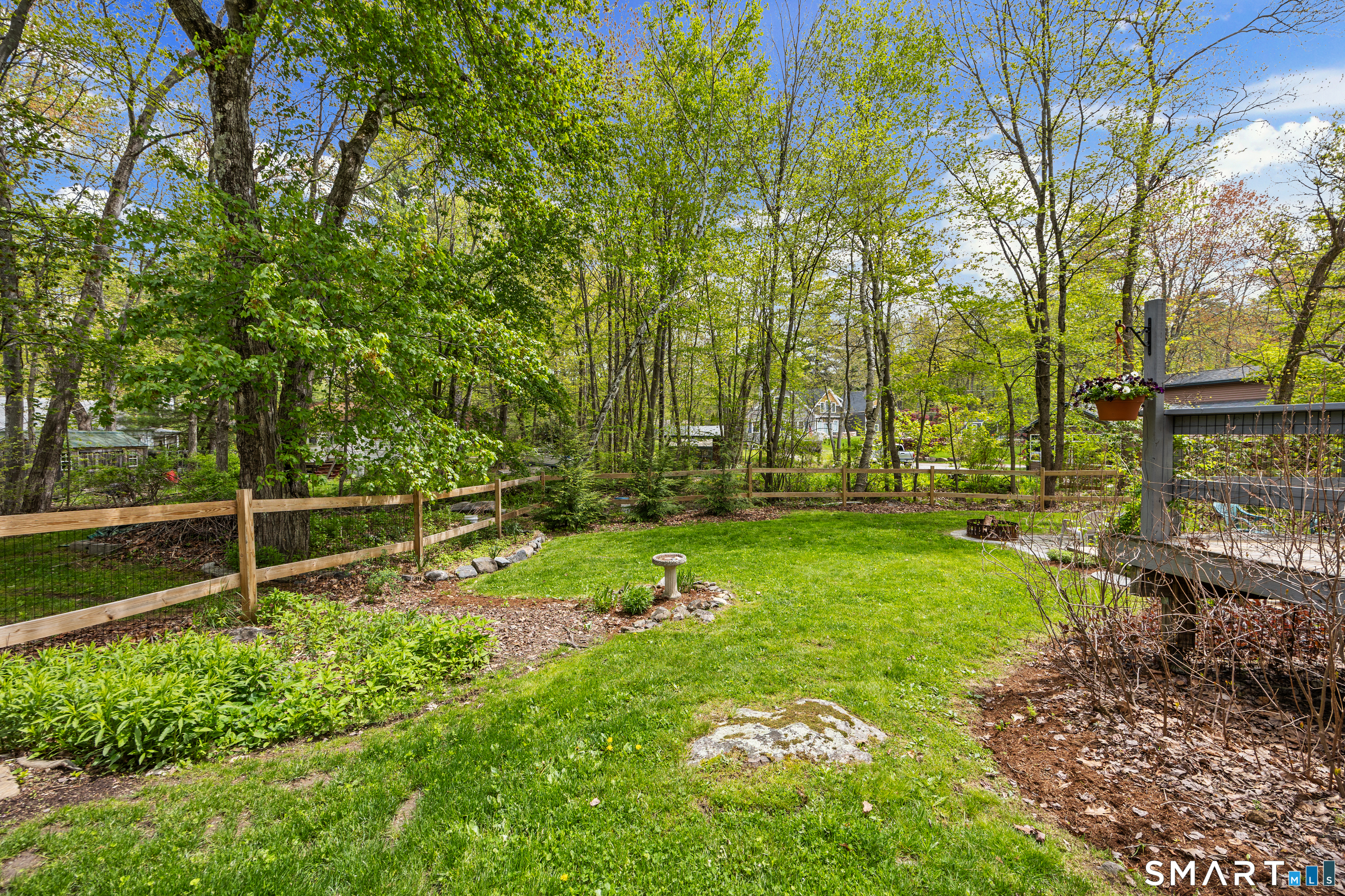 28 Davis Road New Hartford, CT 06057 - Photo 31 of 39