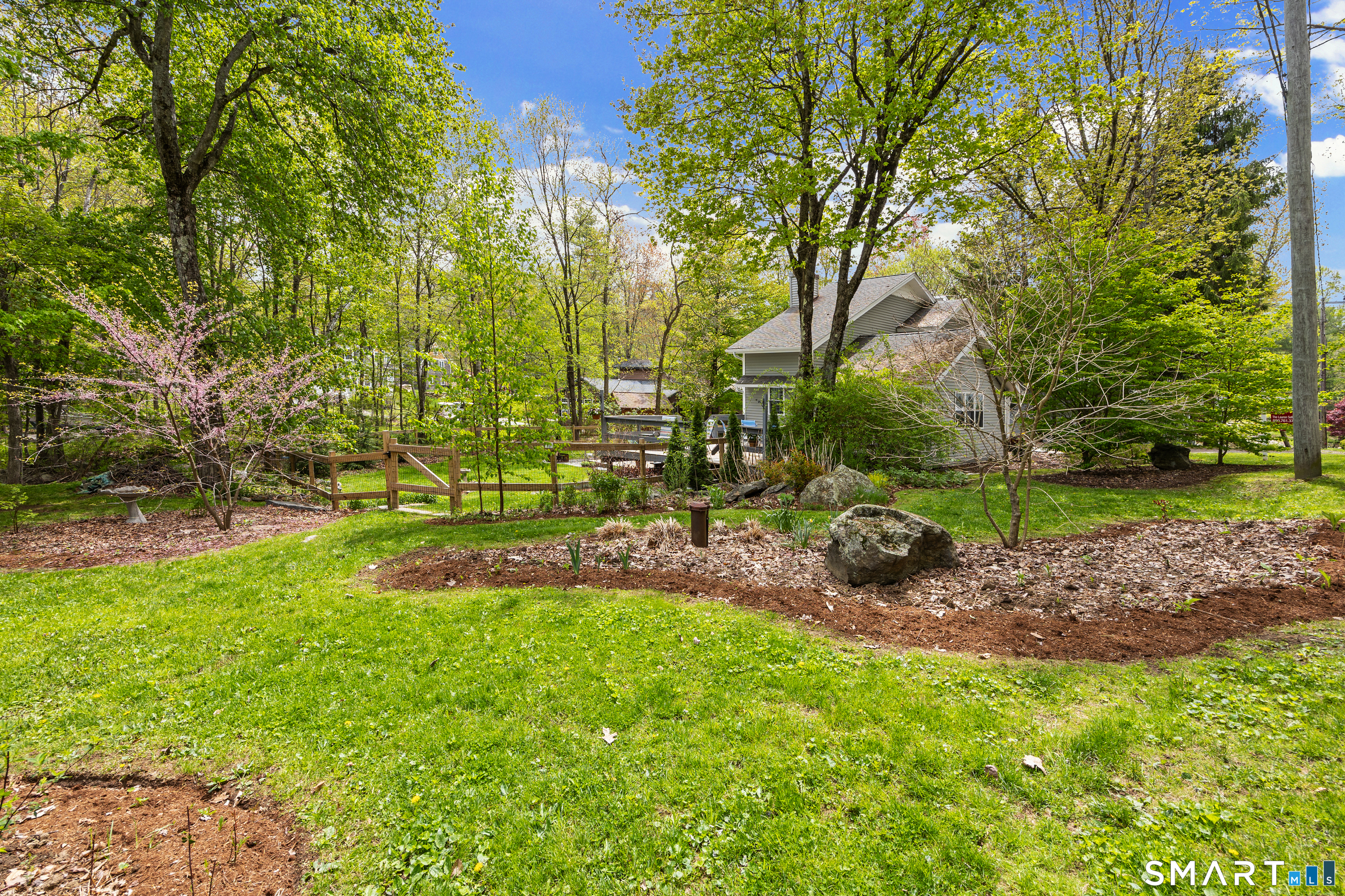 28 Davis Road New Hartford, CT 06057 - Photo 32 of 39