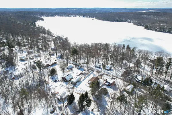$430,000 | 28 Davis Road, New Hartford, CT 06057