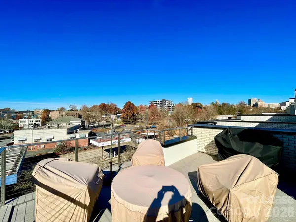 $3,495 | 2 Bauhaus Ct. Court, Asheville, NC 28801