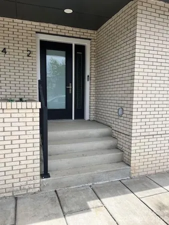 $3,495 | 2 Bauhaus Ct. Court, Asheville, NC 28801