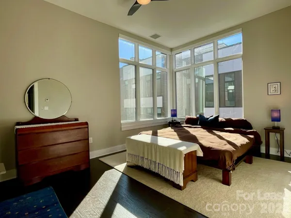 $3,495 | 2 Bauhaus Ct. Court, Asheville, NC 28801