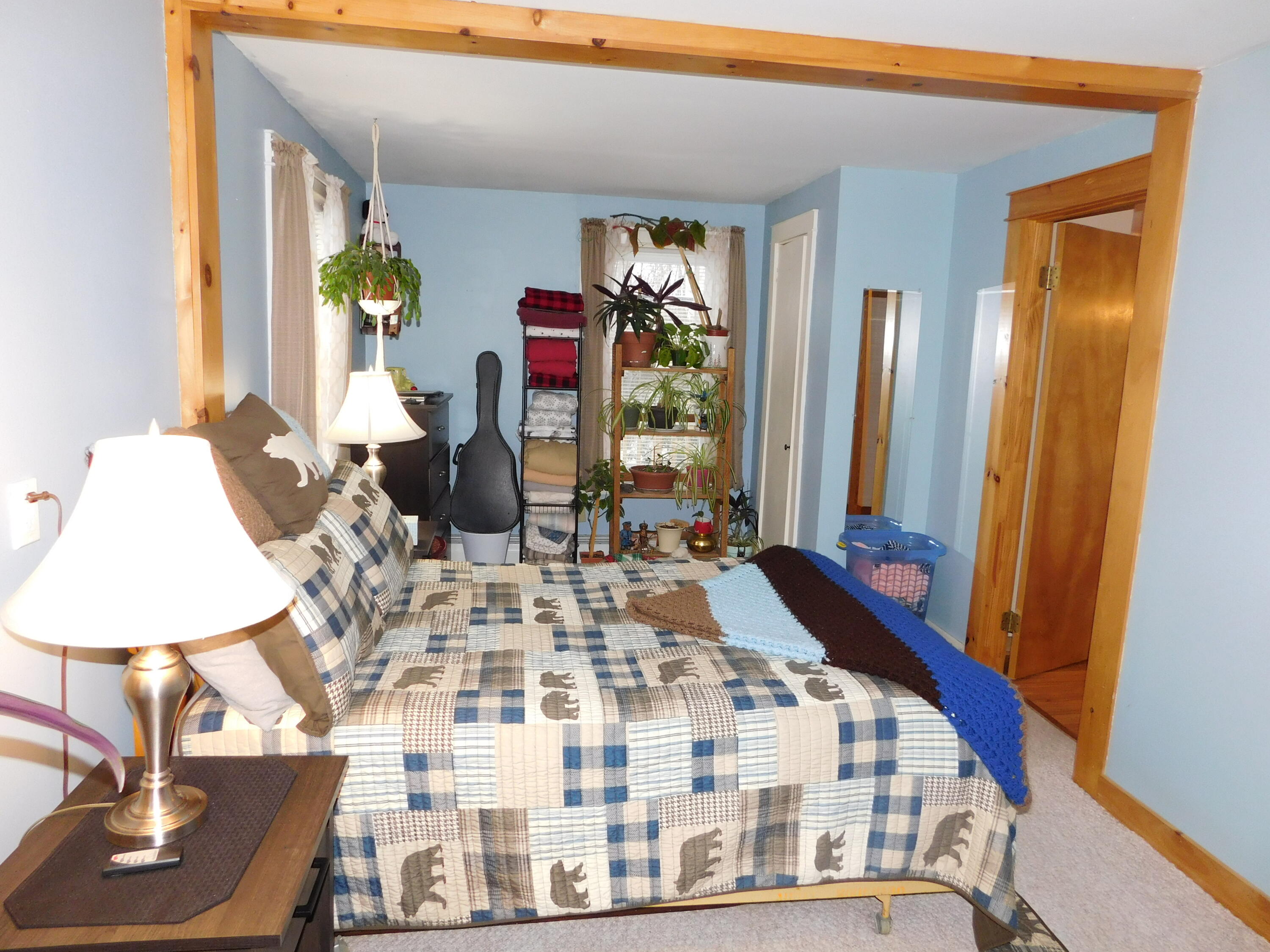 712 Milo Road Dover-Foxcroft, ME 04426 - Photo 15 of 61 DSCN8727