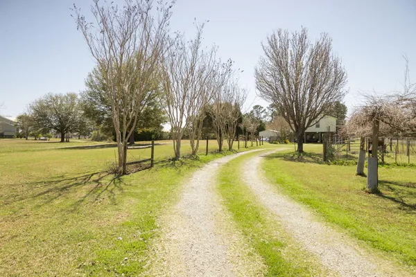 $385,000 | 16 Baldwin Lane, Green Pond, SC 29446