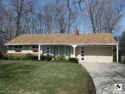25925 Highland Road Cleveland, OH 44143 - Photo 1 of 1 Gallery Image 1