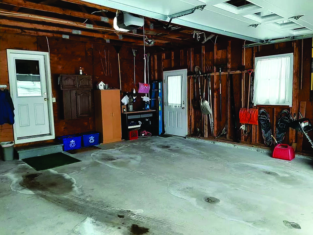 58 Palmer Road Skowhegan, ME 04976 - Photo 29 of 29 pic 25.1