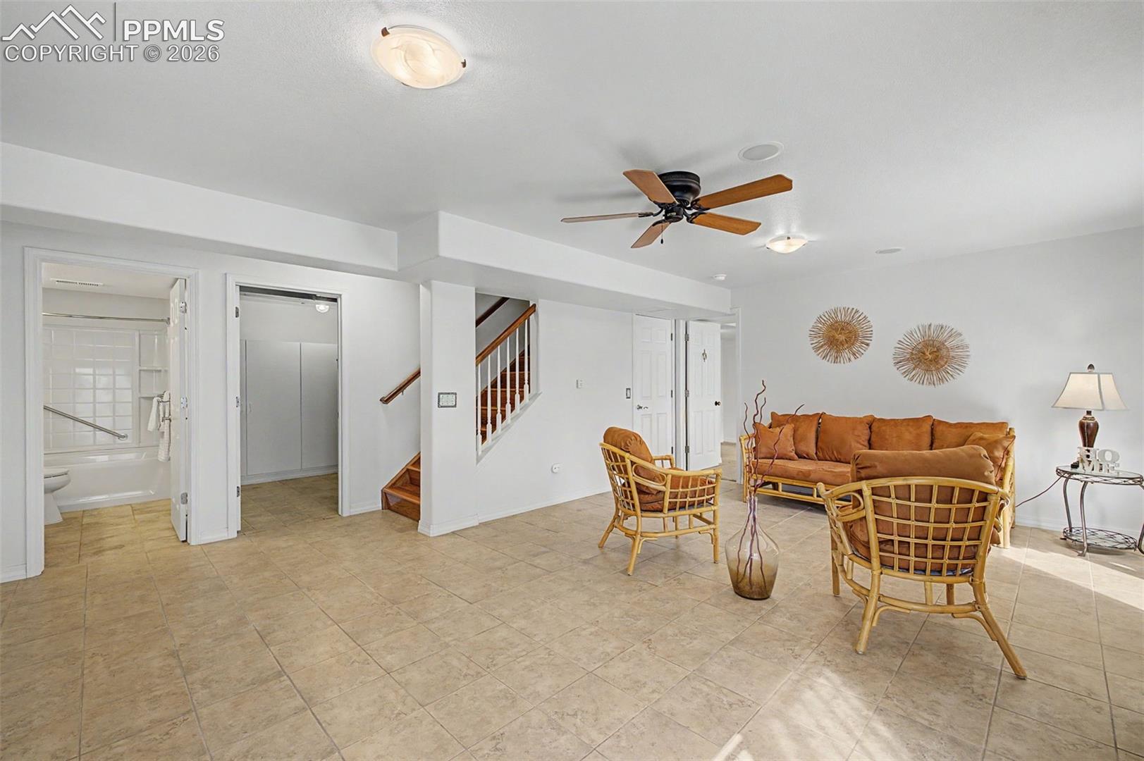 6565 Ramrod Road Colorado Springs, CO 80922 - Photo 32 of 48 Gallery Image 32