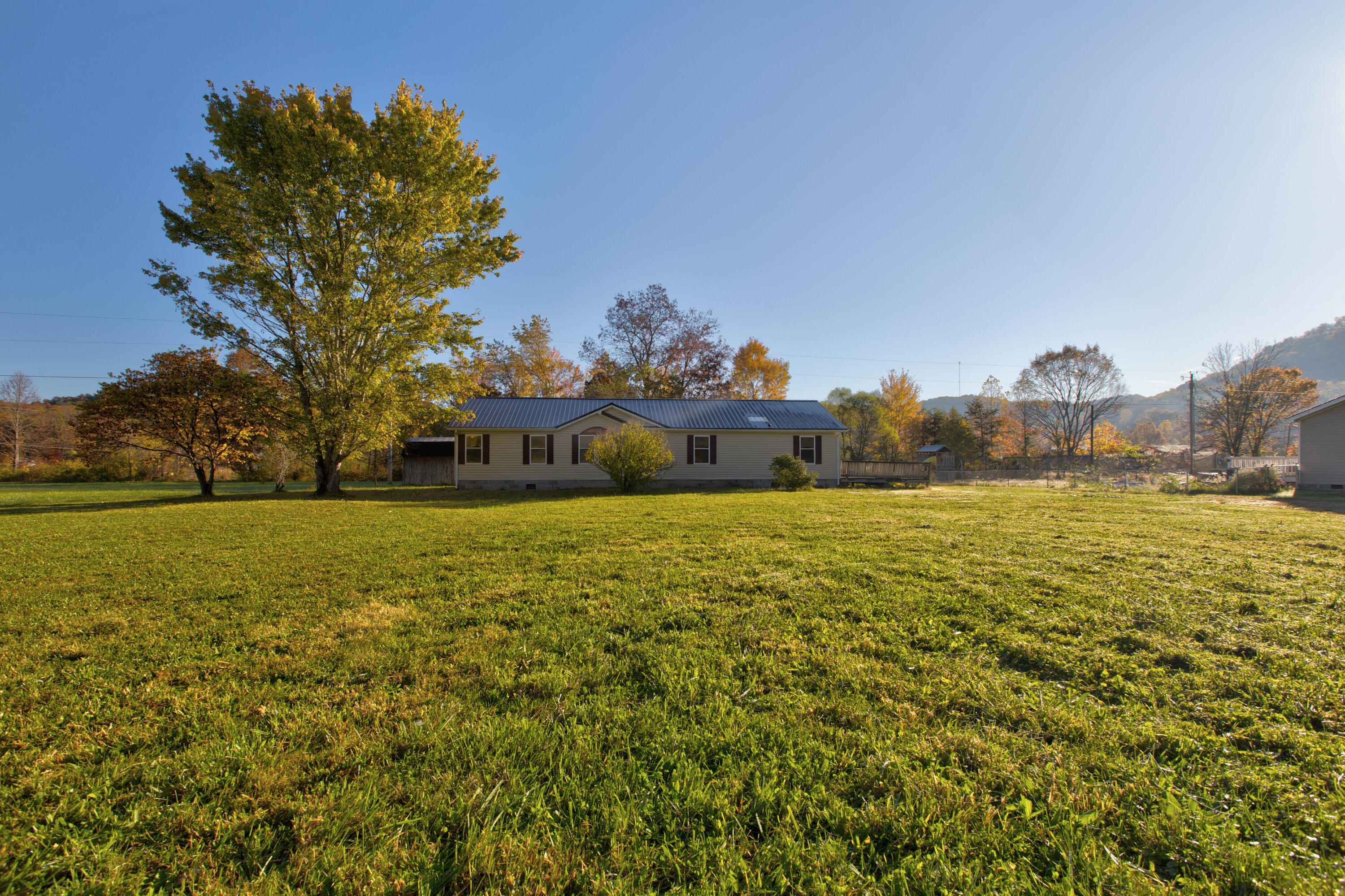 1050 Hatton Creek Road Stanton, KY 40380 - Photo 26 of 28 PWM24104_5_6