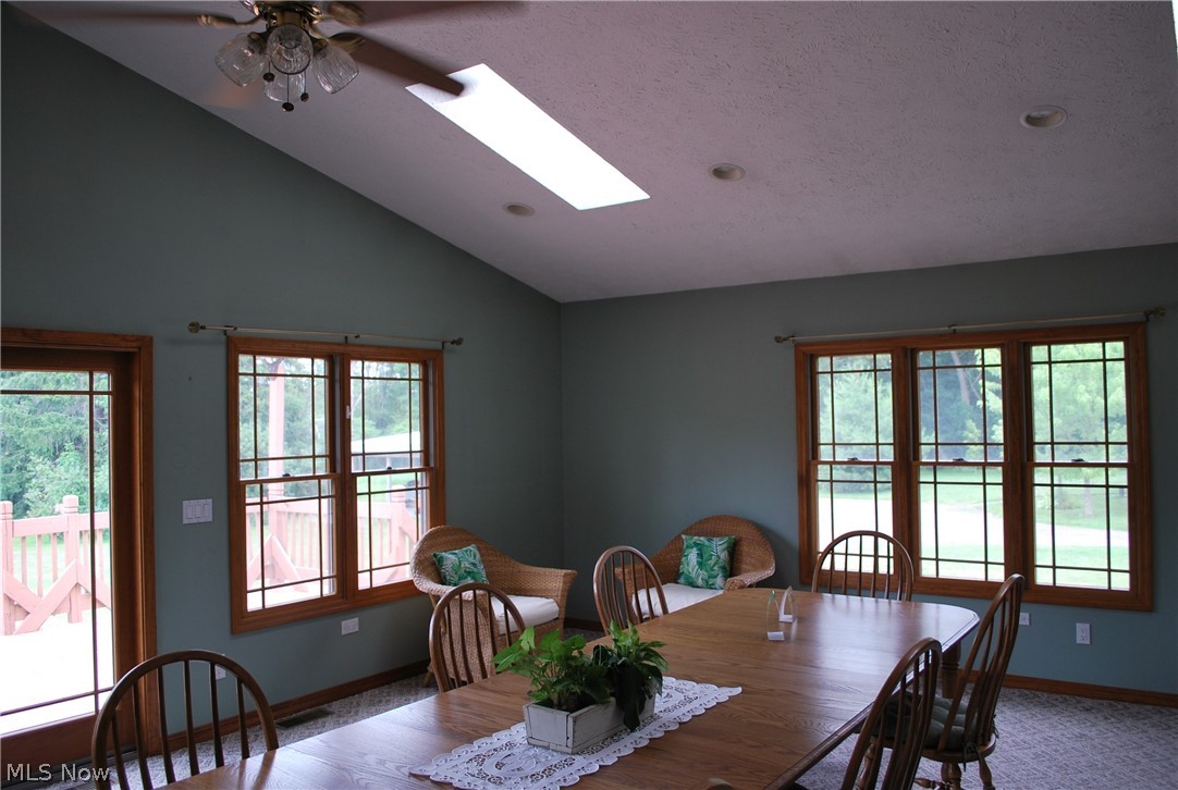 13535 Ravenna Road Chardon, OH 44024 - Photo 2 of 28