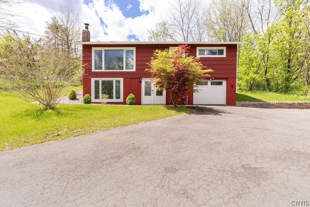 4319 Coye Road LaFayette, NY 13078 - Photo 23 of 29 Gallery Image 23