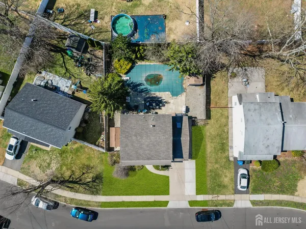 $720,000 | 11 Glen Avenue, Old Bridge, NJ 08857