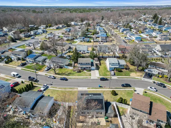 $720,000 | 11 Glen Avenue, Old Bridge, NJ 08857