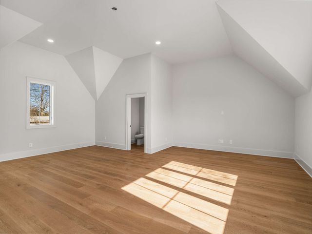 $2,170,000 | 5106 Idaho Avenue, Nashville, TN 37209