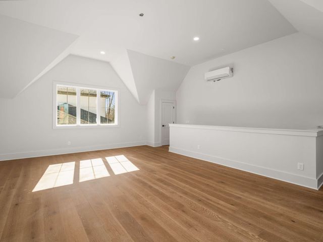 $2,170,000 | 5106 Idaho Avenue, Nashville, TN 37209