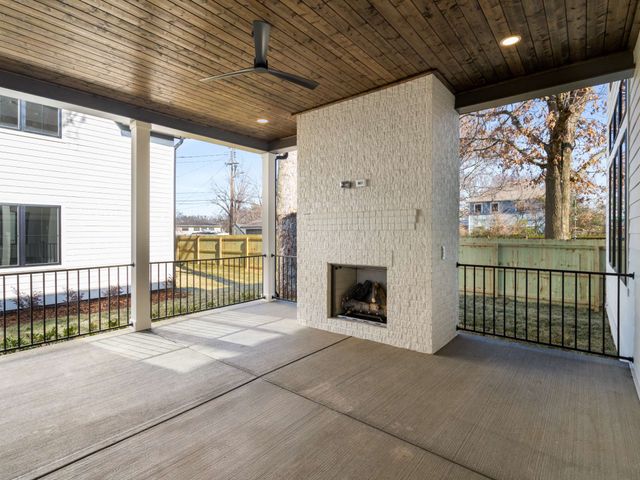 $2,170,000 | 5106 Idaho Avenue, Nashville, TN 37209