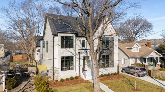 $2,170,000 | 5106 Idaho Avenue, Nashville, TN 37209