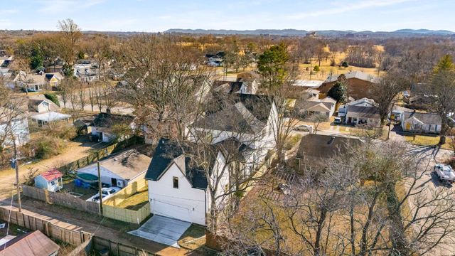 $2,170,000 | 5106 Idaho Avenue, Nashville, TN 37209