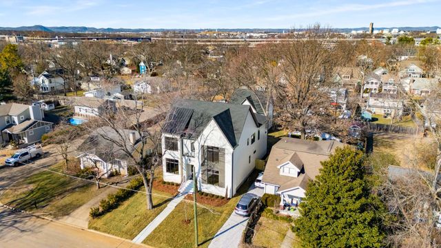 $2,170,000 | 5106 Idaho Avenue, Nashville, TN 37209