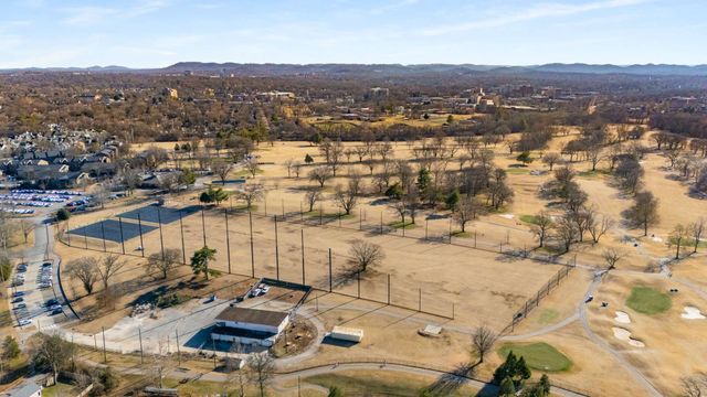 $2,170,000 | 5106 Idaho Avenue, Nashville, TN 37209