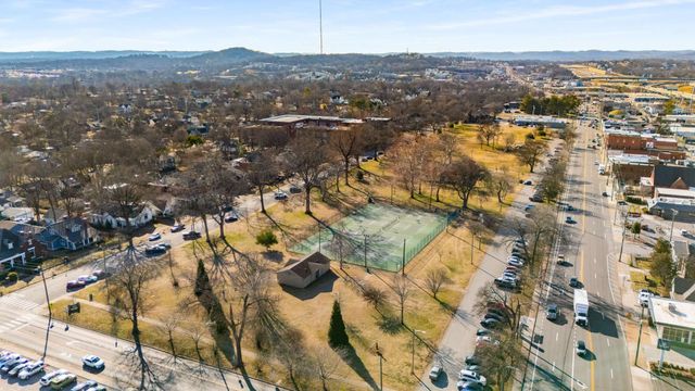 $2,170,000 | 5106 Idaho Avenue, Nashville, TN 37209