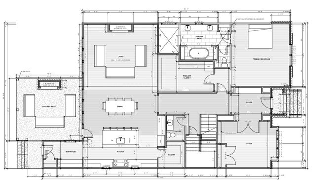 $2,170,000 | 5106 Idaho Avenue, Nashville, TN 37209