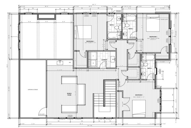$2,170,000 | 5106 Idaho Avenue, Nashville, TN 37209