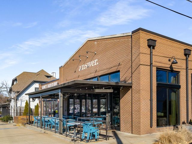 $2,170,000 | 5106 Idaho Avenue, Nashville, TN 37209