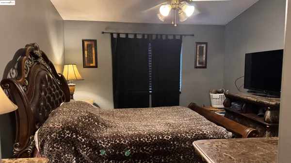 $320,000 | 628 Norboe Avenue, Corcoran, CA 93212